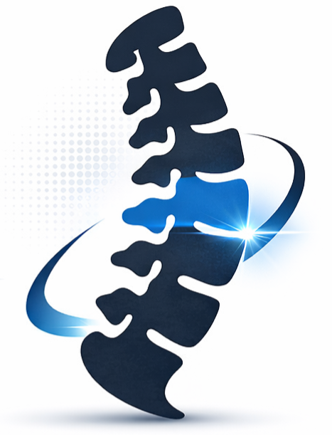 Logo Gonzalo Quiroz